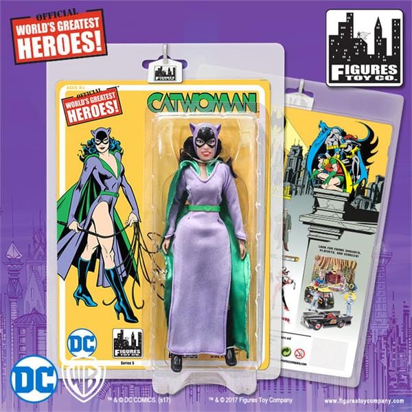 Limited Editions DC Comics Two-Packs: Green Arrow & Speedy