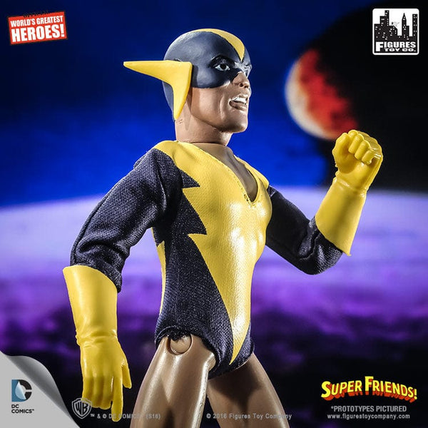 http://www.figurestoycompany.com/cdn/shop/files/super-friends-retro-8-inch-action-figures-series-two-black-vulcan-28771139878957_600x.jpg?v=1694426046