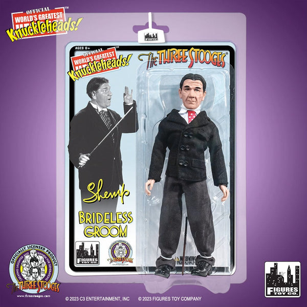 http://www.figurestoycompany.com/cdn/shop/files/the-three-stooges-8-inch-action-figures-brideless-groom-exclusive-shemp-in-black-suit-41736563163442_600x.jpg?v=1694442616