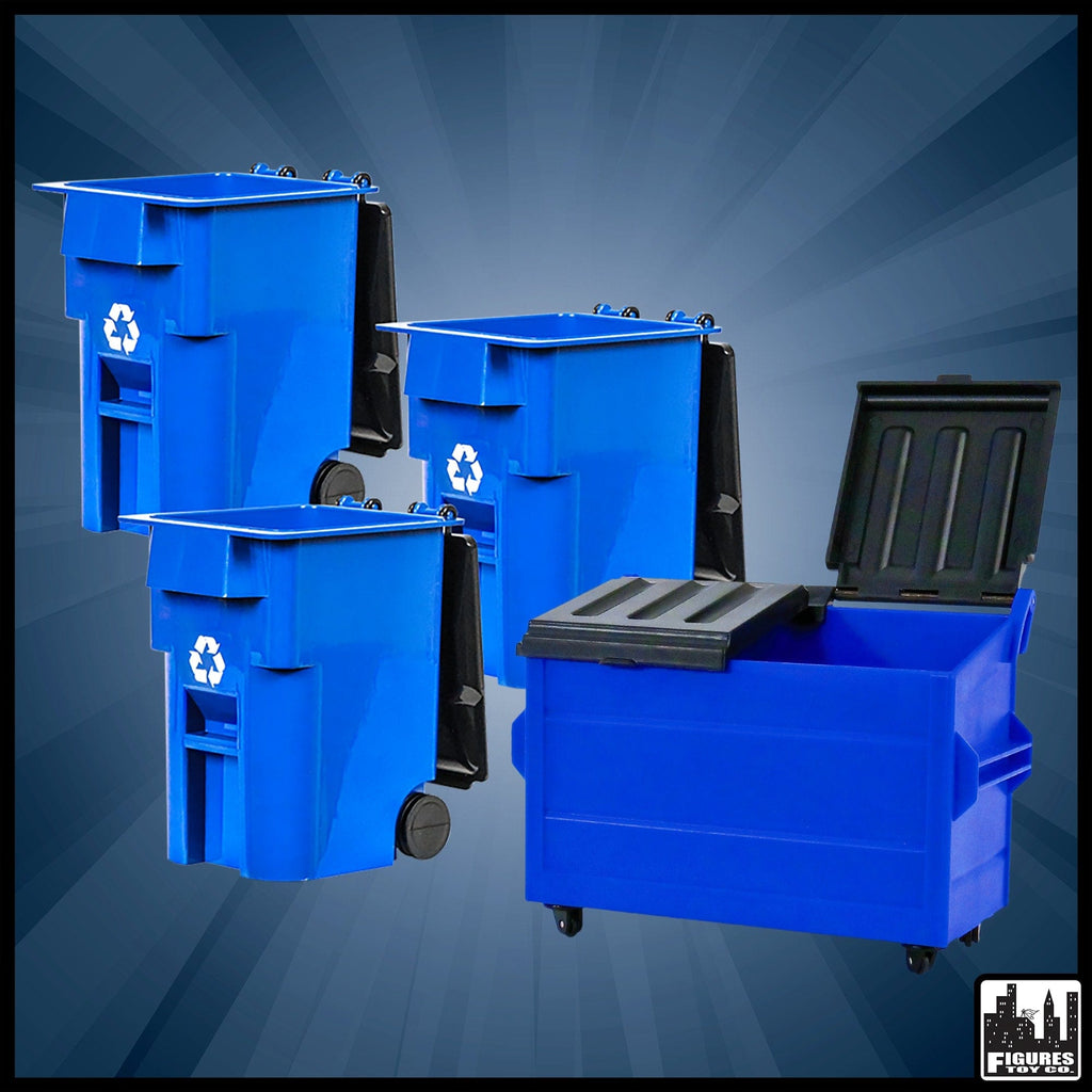 https://www.figurestoycompany.com/cdn/shop/files/blue-dumpster-3-blue-recycling-trash-cans-with-lid-wheels-for-wwe-wrestling-action-figures-31046215729197_1024x1024.jpg?v=1694330481